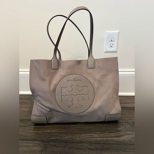Tory Burch Tote Bag